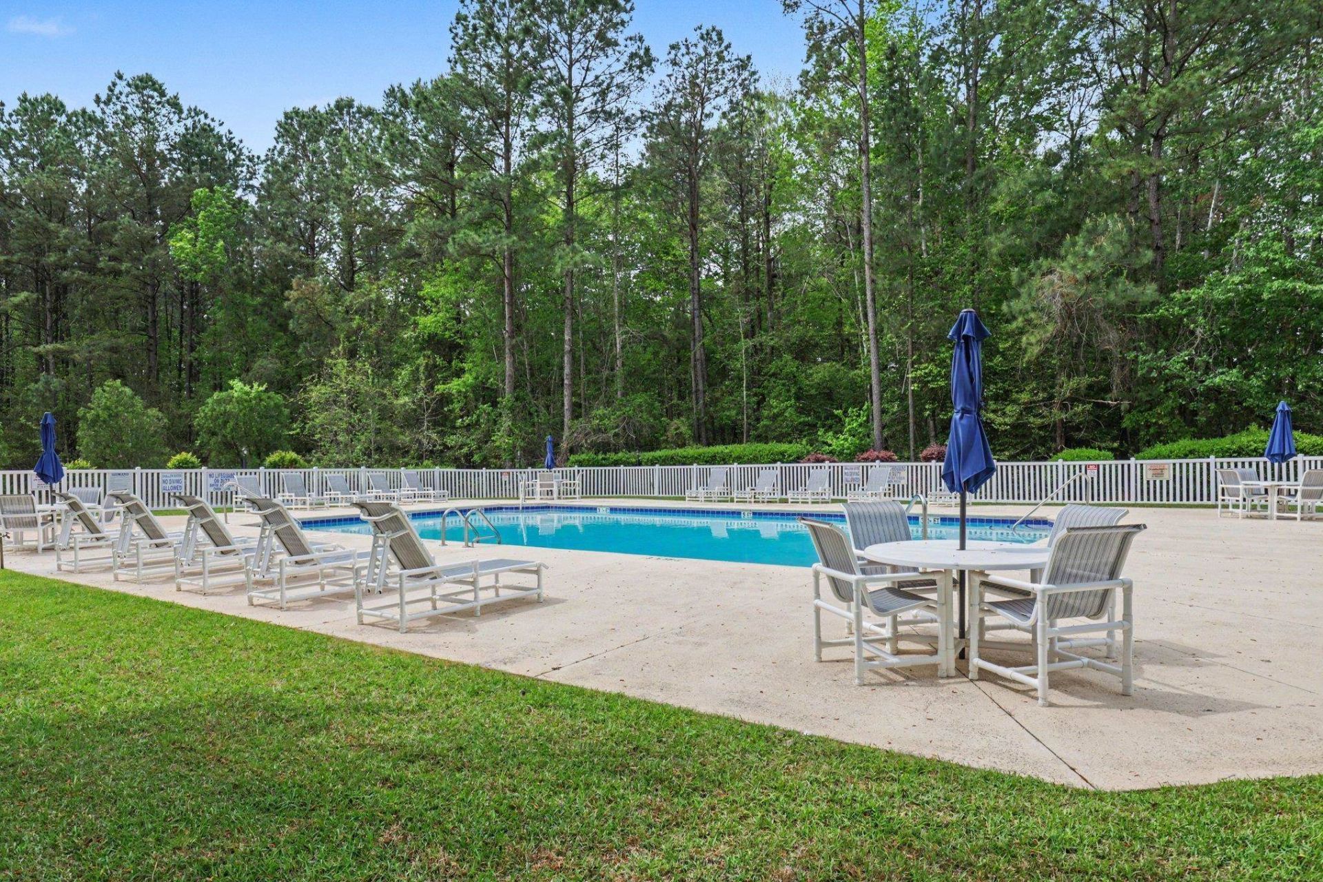 166 Junco Circle Photo 31