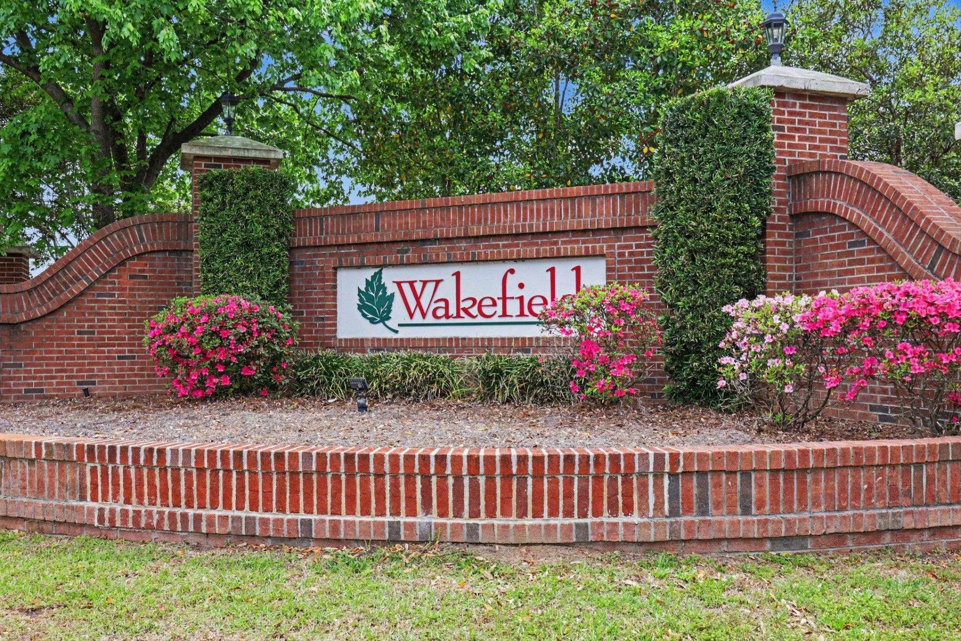 166 Junco Circle Photo 32