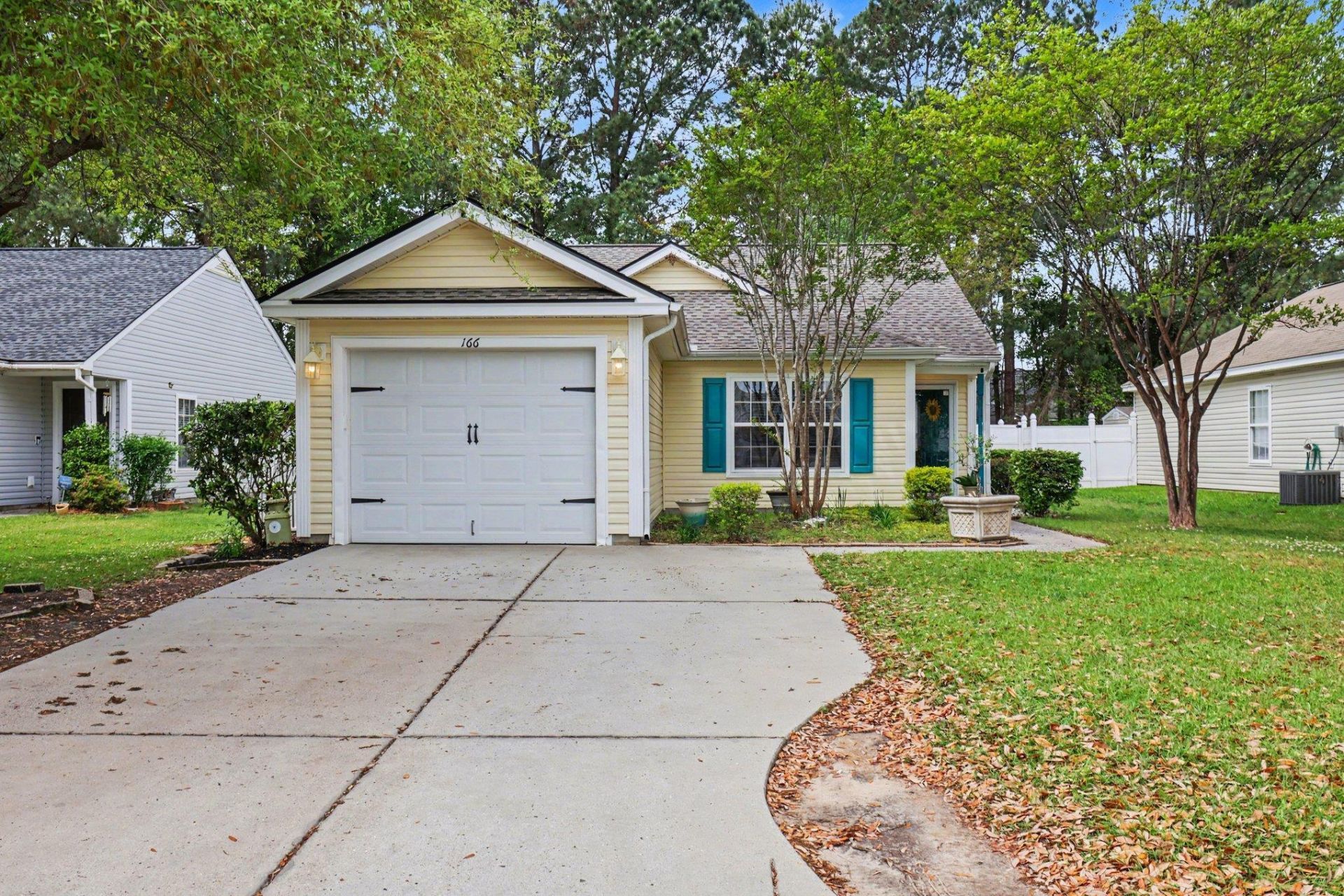 166 Junco Circle Photo 4