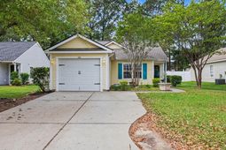 166 Junco Circle photo 4