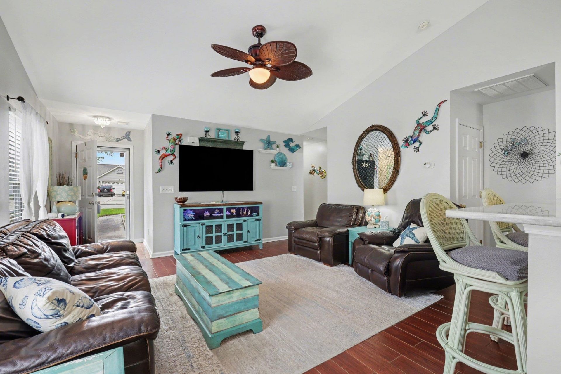 166 Junco Circle Photo 5