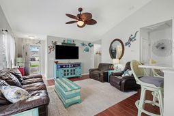 166 Junco Circle photo 4