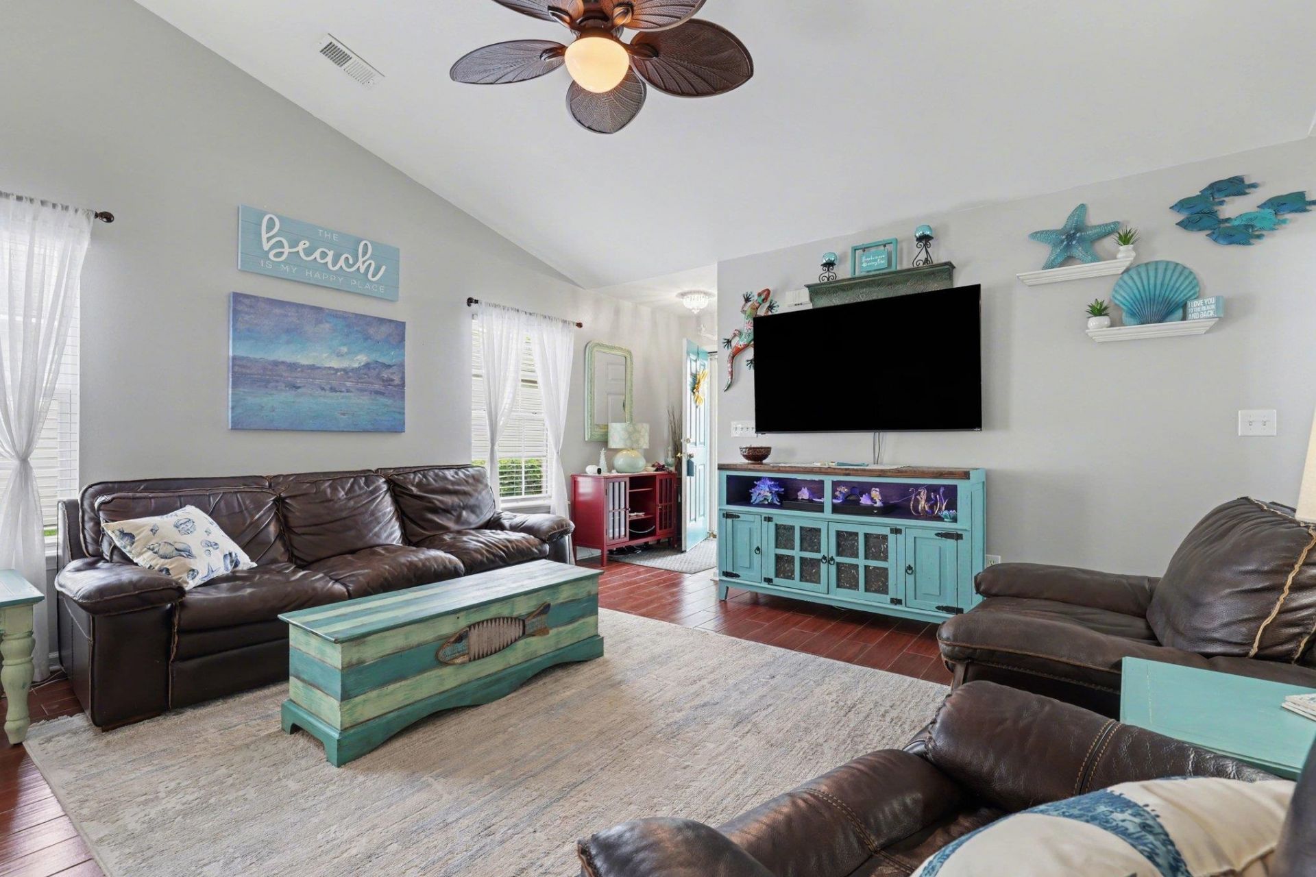 166 Junco Circle Photo 6