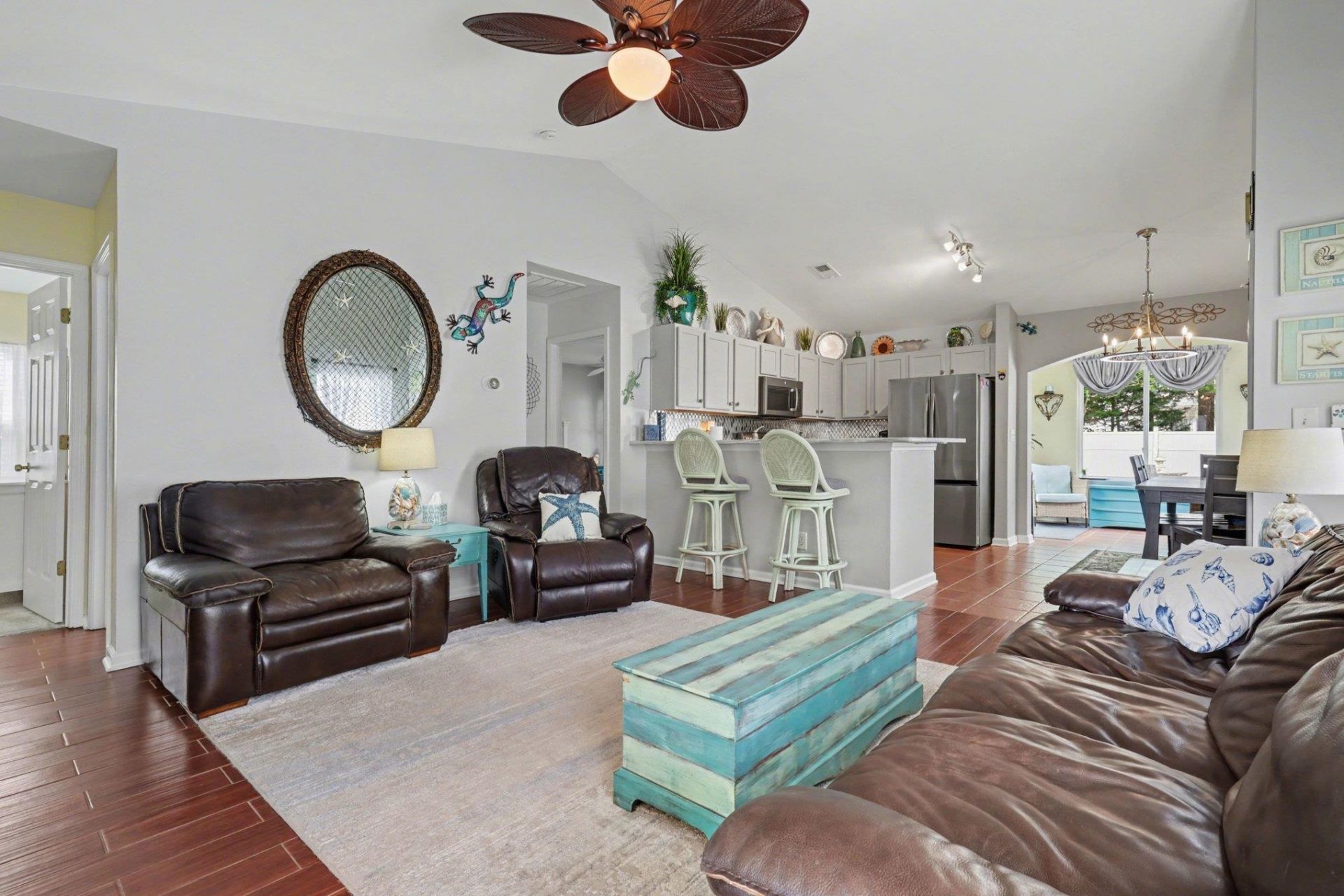 166 Junco Circle Photo 7