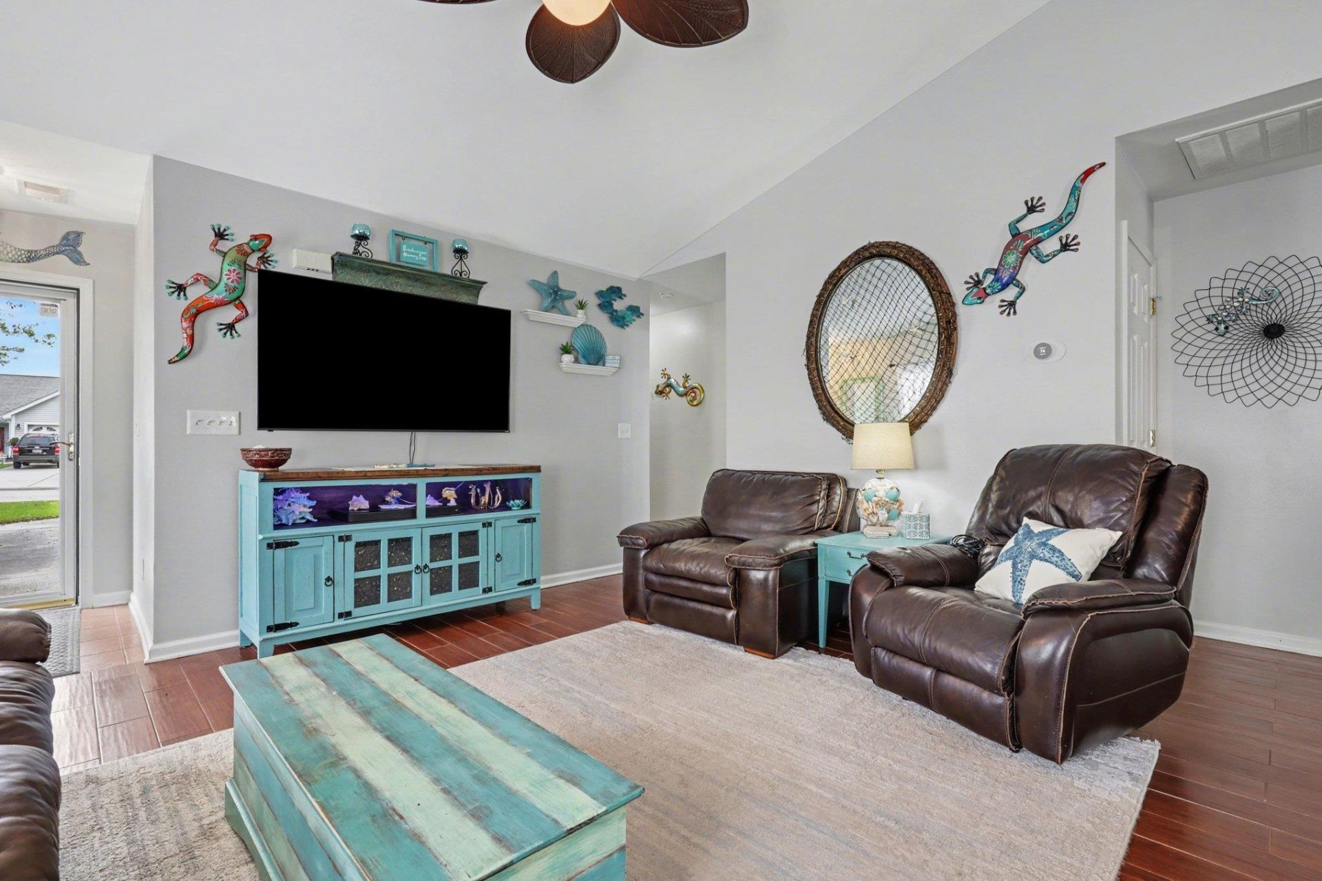 166 Junco Circle Photo 8