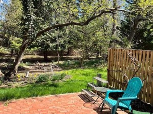 5889 MORNINGBIRD LANE , COLUMBIA, MD 21045