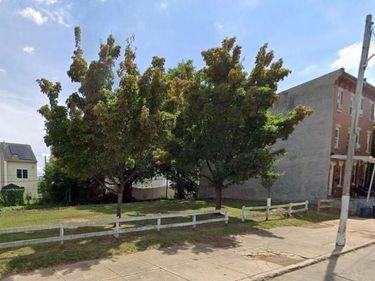 3912 FOLSOM STREET, PHILADELPHIA, PA 19104