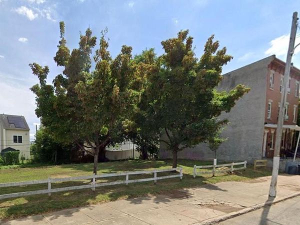 3912 FOLSOM STREET , PHILADELPHIA, PA 19104