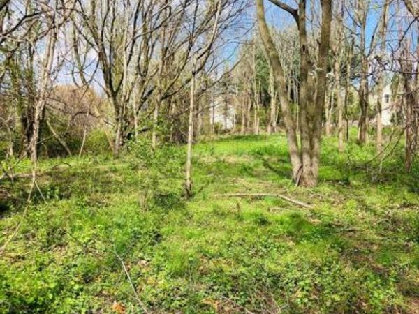 112 BANCROFT ROAD , KENNETT SQUARE, PA 19348