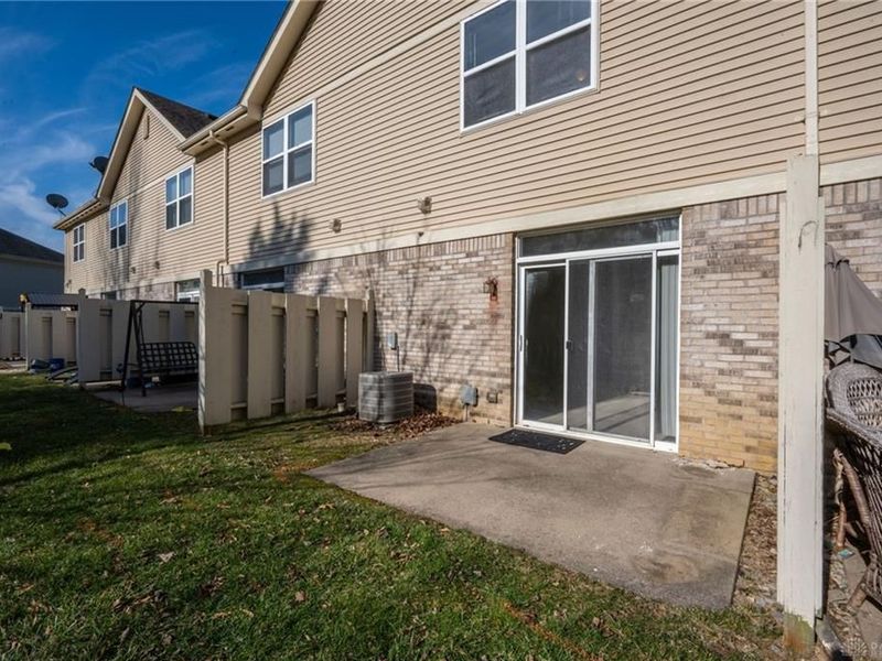 4043 Spyglass, Mason, OH 45040 Photo 10