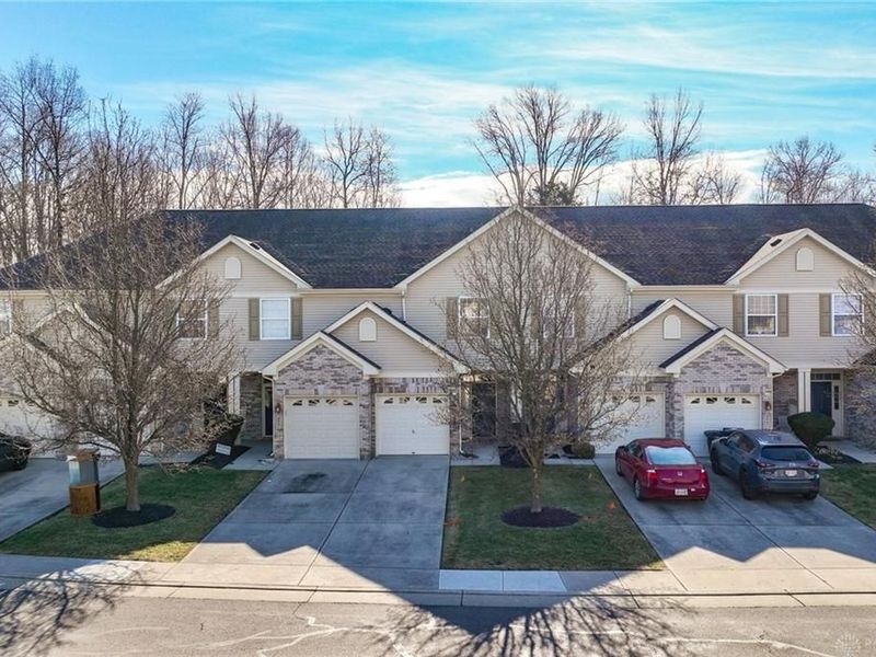 4043 Spyglass, Mason, OH 45040 Photo 12