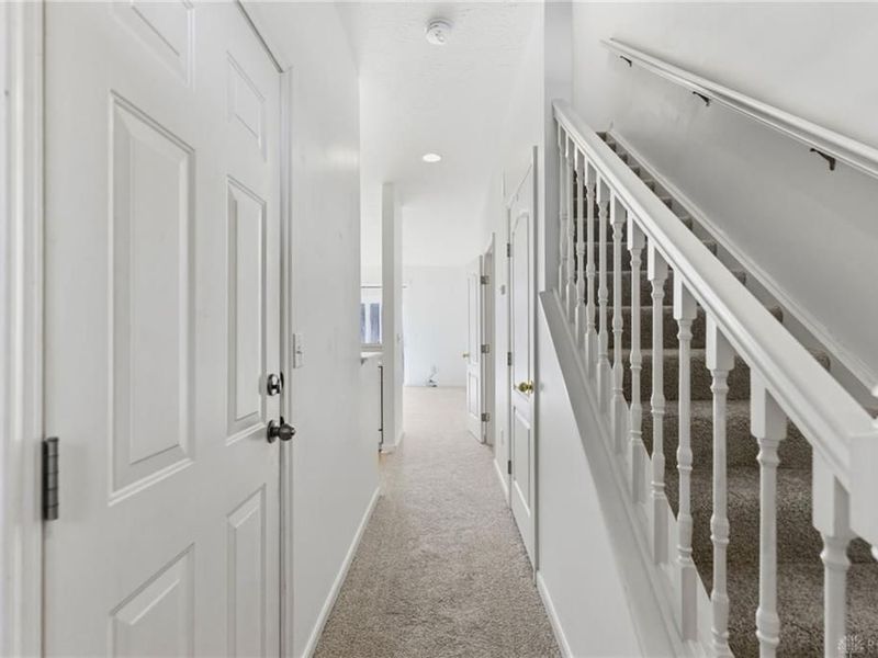 4043 Spyglass, Mason, OH 45040 Photo 16