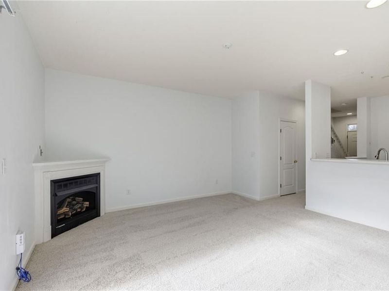 4043 Spyglass, Mason, OH 45040 Photo 18