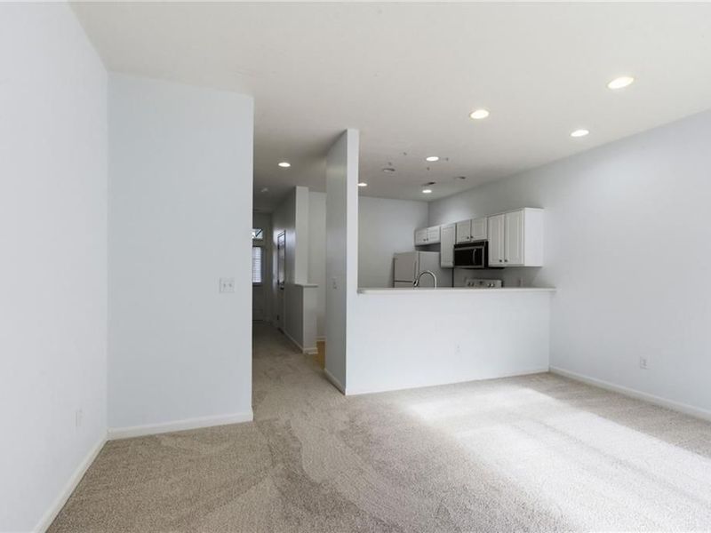 4043 Spyglass, Mason, OH 45040 Photo 20