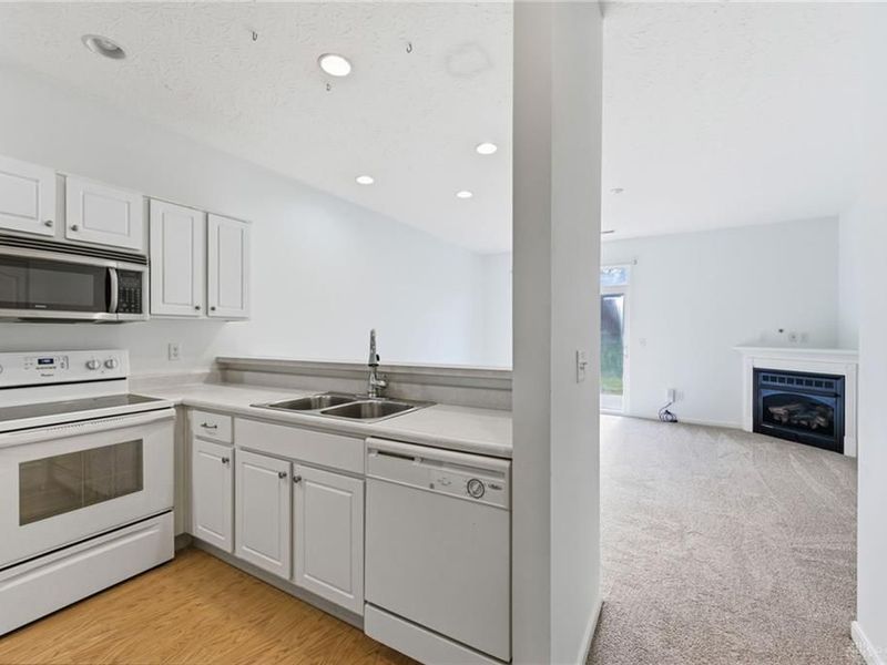 4043 Spyglass, Mason, OH 45040 Photo 22