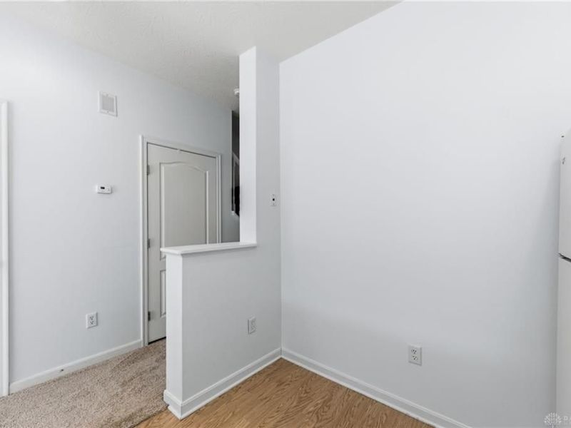 4043 Spyglass, Mason, OH 45040 Photo 24