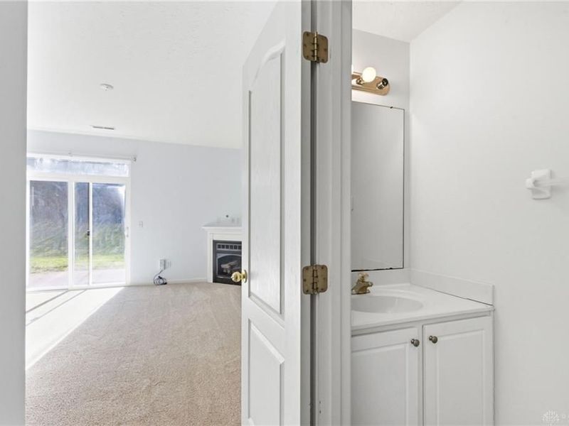 4043 Spyglass, Mason, OH 45040 Photo 28