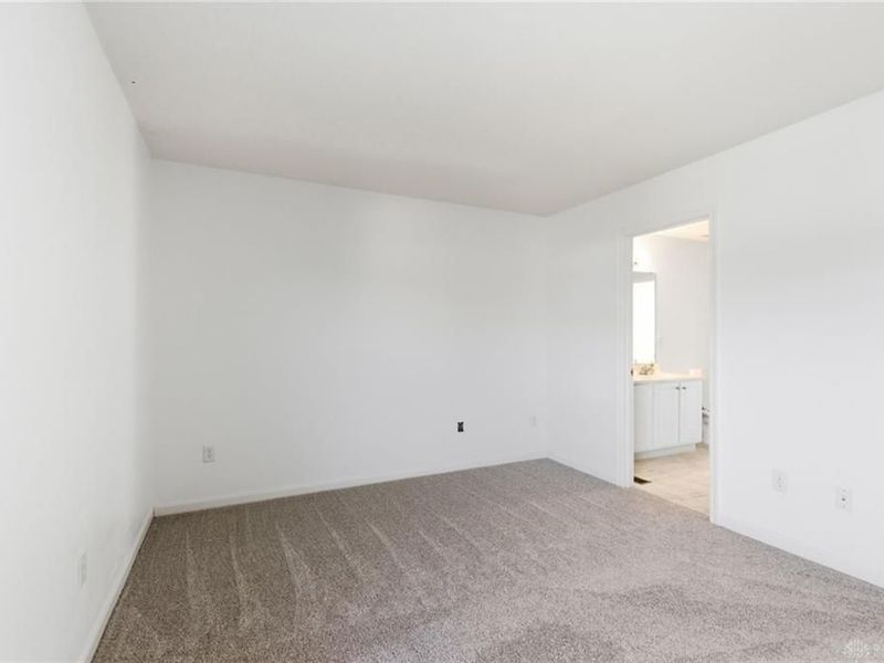 4043 Spyglass, Mason, OH 45040 Photo 30