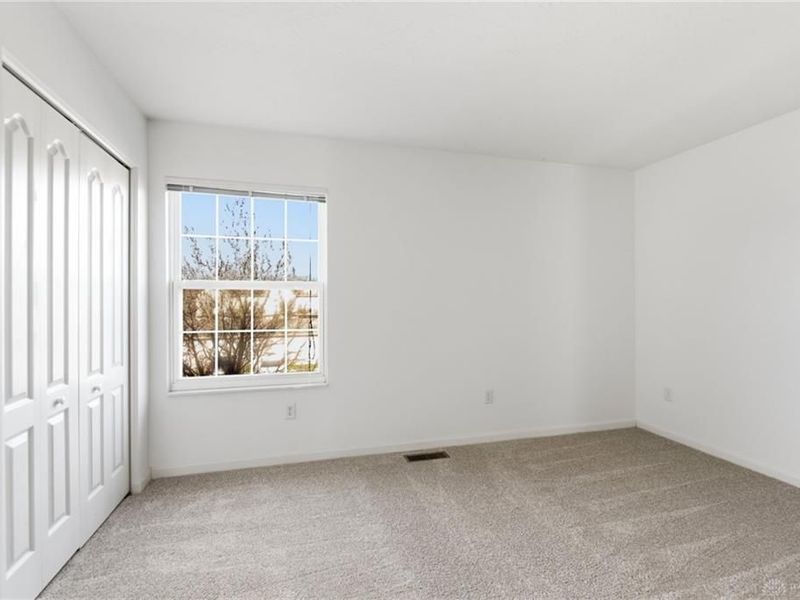 4043 Spyglass, Mason, OH 45040 Photo 31