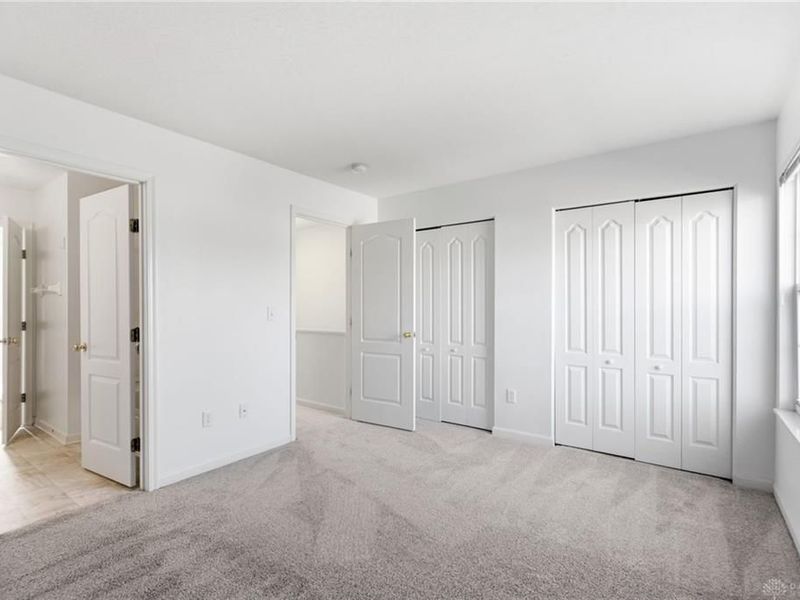 4043 Spyglass, Mason, OH 45040 Photo 32