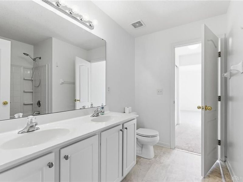 4043 Spyglass, Mason, OH 45040 Photo 35