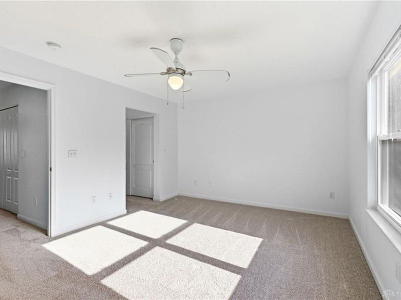 4043 Spyglass, Mason, OH 45040 Photo 39