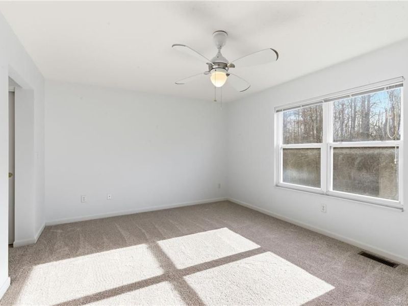 4043 Spyglass, Mason, OH 45040 Photo 40