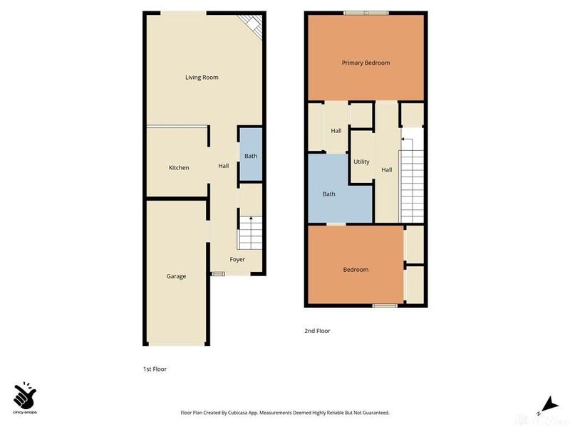 4043 Spyglass, Mason, OH 45040 Photo 44