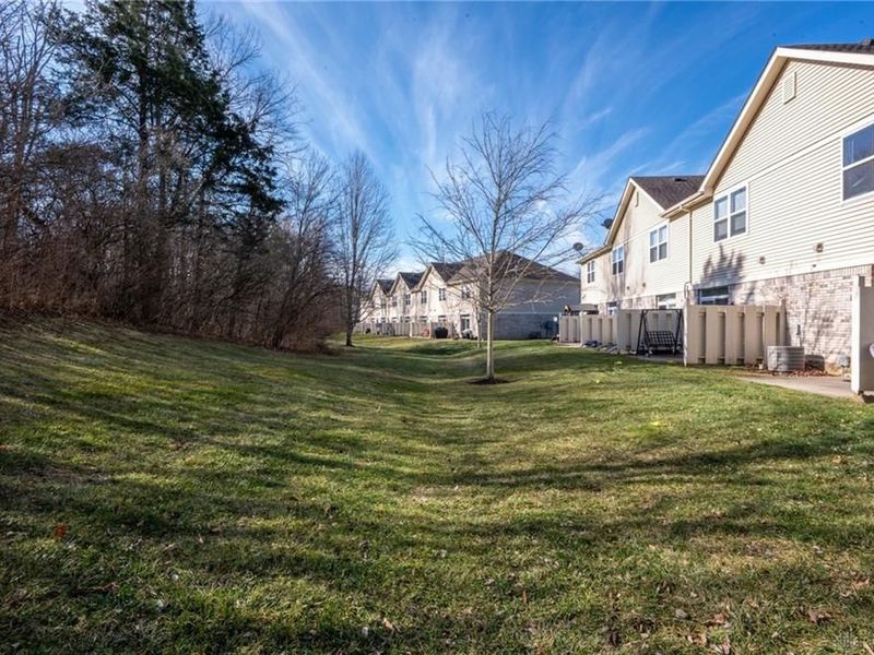 4043 Spyglass, Mason, OH 45040 Photo 6