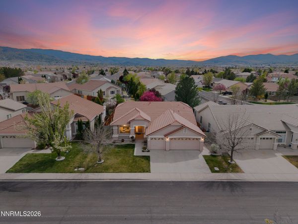 1714 Colavita Way, Reno, NV 89521