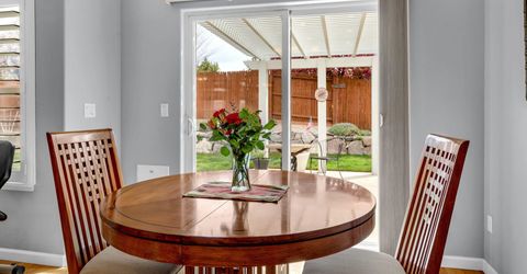 1714 Colavita Way, Reno, NV 89521 Photo