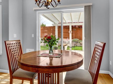 1714 Colavita Way, Reno, NV 89521 Photo