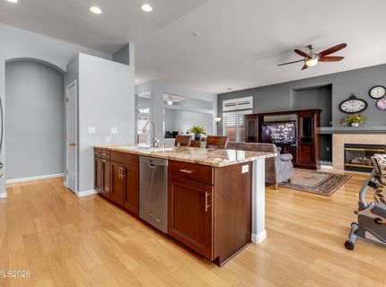 1714 Colavita Way, Reno, NV 89521 Photo