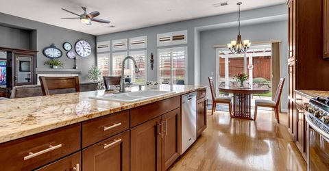 1714 Colavita Way, Reno, NV 89521 Photo