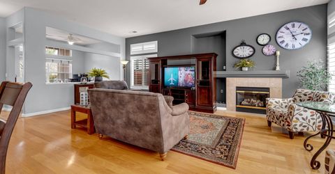 1714 Colavita Way, Reno, NV 89521 Photo