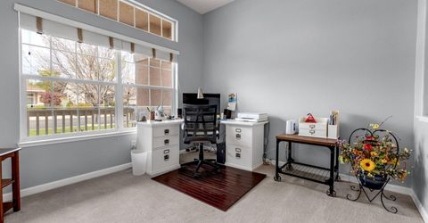 1714 Colavita Way, Reno, NV 89521 Photo