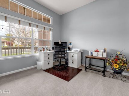 1714 Colavita Way, Reno, NV 89521 Photo