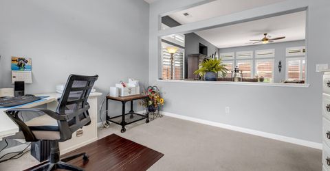 1714 Colavita Way, Reno, NV 89521 Photo