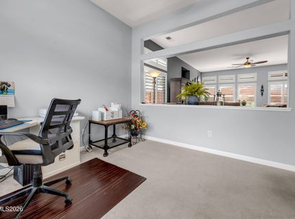 1714 Colavita Way, Reno, NV 89521 Photo