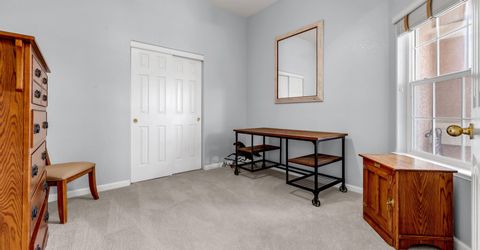 1714 Colavita Way, Reno, NV 89521 Photo