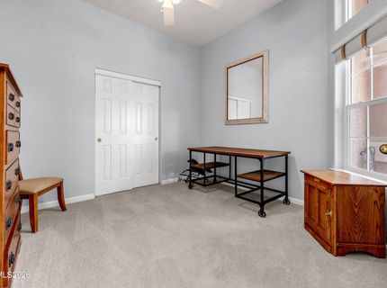 1714 Colavita Way, Reno, NV 89521 Photo