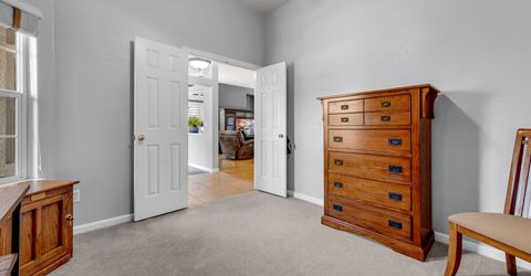 1714 Colavita Way, Reno, NV 89521 Photo