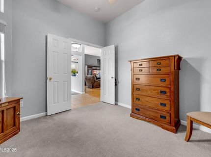 1714 Colavita Way, Reno, NV 89521 Photo