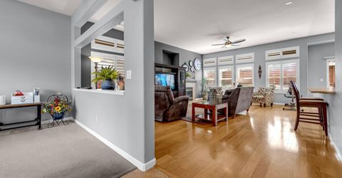 1714 Colavita Way, Reno, NV 89521 Photo