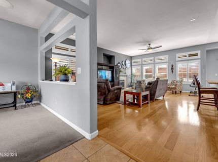 1714 Colavita Way, Reno, NV 89521 Photo