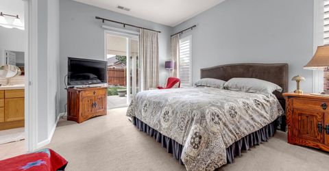 1714 Colavita Way, Reno, NV 89521 Photo