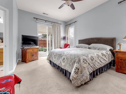 1714 Colavita Way, Reno, NV 89521 Photo