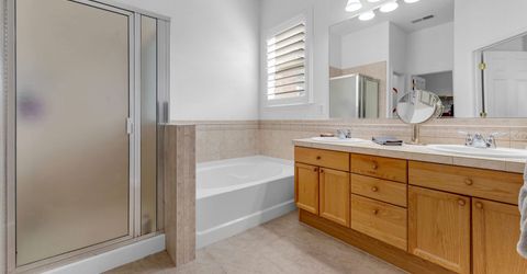 1714 Colavita Way, Reno, NV 89521 Photo