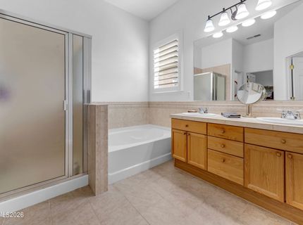 1714 Colavita Way, Reno, NV 89521 Photo