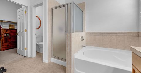 1714 Colavita Way, Reno, NV 89521 Photo